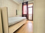 Satılır 2 otaqlı yeni tikili 50 m², Qara Qarayev m., photo 6 from 8