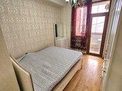 Satılır 2 otaqlı yeni tikili 50 m², Qara Qarayev m., photo 8 from 8