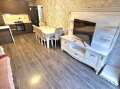 Satılır 2 otaqlı yeni tikili 50 m², Qara Qarayev m., photo 5 from 8