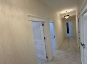 Satılır 2 otaqlı yeni tikili 96.5 m², Azadlıq Prospekti m., photo 5 from 8