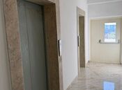 Satılır 2 otaqlı yeni tikili 96.5 m², Azadlıq Prospekti m., photo 3 from 8