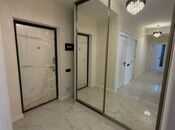 Satılır 2 otaqlı yeni tikili 96.5 m², Azadlıq Prospekti m., photo 4 from 8