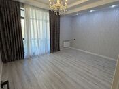 Satılır 2 otaqlı yeni tikili 96.5 m², Azadlıq Prospekti m., photo 8 from 8