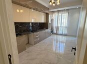 Satılır 2 otaqlı yeni tikili 96.5 m², Azadlıq Prospekti m., photo 6 from 8
