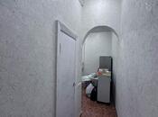 Сдаётся 3-комн. вторичка 80 м², м. Элмляр Академиясы, photo 7 from 8
