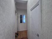 Сдаётся 3-комн. вторичка 80 м², м. Элмляр Академиясы, photo 6 from 8