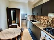 İcarəyə verilir 2 otaqlı yeni tikili 80 m², Nəsimi m., photo 5 from 8