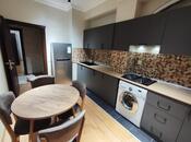 İcarəyə verilir 2 otaqlı yeni tikili 80 m², Nəsimi m., photo 6 from 8