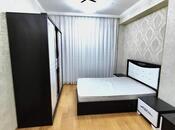 2 otaqlı yeni tikili - Nəsimi m. - 80 m²