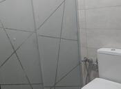 İcarəyə verilir 2 otaqlı yeni tikili 80 m², Nəsimi m., photo 8 from 8