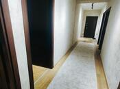 İcarəyə verilir 2 otaqlı yeni tikili 80 m², Nəsimi m., photo 7 from 8