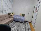 İcarəyə verilir 1 otaqlı həyət evi/bağ evi 25 m², NZS q., photo 3 from 5