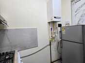 İcarəyə verilir 1 otaqlı həyət evi/bağ evi 25 m², NZS q., photo 4 from 5