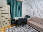 Elan №6078281 - Bakı, NZS q., 1 otaqlı, 25 m²