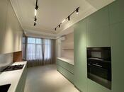 Satılır 3 otaqlı yeni tikili 137 m², Nəriman Nərimanov m., photo 3 from 8