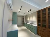 Satılır 3 otaqlı yeni tikili 137 m², Nəriman Nərimanov m., photo 4 from 8