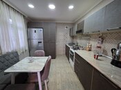 Продаётся 4-комн. дом/дача 100 м², пос. Говсан, photo 6 from 8