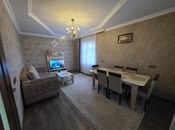 Продаётся 4-комн. дом/дача 100 м², пос. Говсан, photo 8 from 8