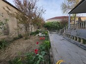 4-комн. дом/дача - пос. Говсан - 100 м²