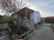 4-комн. дом/дача - пос. Говсан - 100 м²