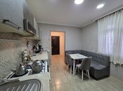 Продаётся 4-комн. дом/дача 100 м², пос. Говсан, photo 7 from 8