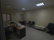 Obyekt - Nəsimi r. - 100 m²