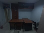 Obyekt - Nəsimi r. - 100 m²