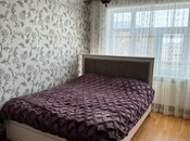 5-комн. вторичка - Гянджа - 95 м²