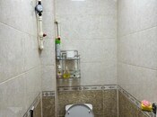 5-комн. вторичка - Гянджа - 95 м²