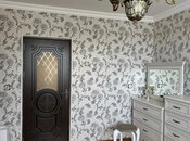 5-комн. вторичка - Гянджа - 95 м²