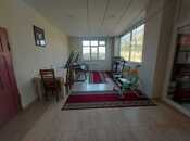 8 otaqlı həyət evi/bağ evi - Sumqayıt - 300 m²