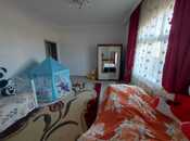 8 otaqlı həyət evi/bağ evi - Sumqayıt - 300 m²