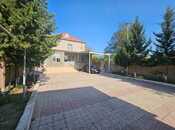 8 otaqlı həyət evi/bağ evi - Sumqayıt - 300 m²