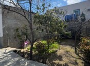 3 otaqlı həyət evi/bağ evi - Mərdəkan q. - 110 m²