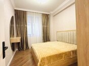 Сдаётся 2-комн. новостройка 75 м², м. Нариман Нариманов, photo 6 from 8