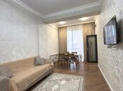 Сдаётся 2-комн. новостройка 75 м², м. Нариман Нариманов, photo 4 from 8