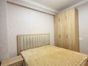 Сдаётся 2-комн. новостройка 75 м², м. Нариман Нариманов, photo 8 from 8