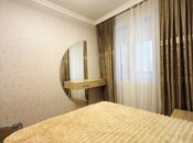 Сдаётся 2-комн. новостройка 75 м², м. Нариман Нариманов, photo 7 from 8