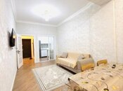 Сдаётся 2-комн. новостройка 75 м², м. Нариман Нариманов, photo 5 from 8