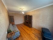 4 otaqlı köhnə tikili - Həzi Aslanov m. - 70 m²