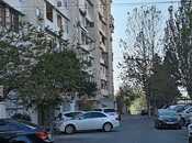 Сдаётся 2-комн. вторичка 55 м², м. Ахмедлы, photo 6 from 6