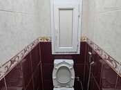 2 otaqlı köhnə tikili - Əhmədli m. - 55 m²