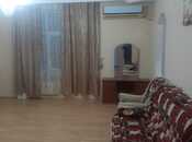 Сдаётся 2-комн. вторичка 55 м², м. Ахмедлы, photo 5 from 6