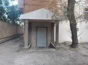 Elan №6078329 - Sumqayıt, Sumqayıt, 45 m²