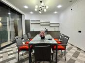 İcarəyə verilir 4 otaqlı həyət evi/bağ evi 150 m², Mərdəkan q., photo 5 from 8