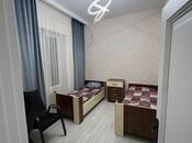 İcarəyə verilir 4 otaqlı həyət evi/bağ evi 150 m², Mərdəkan q., photo 2 from 8
