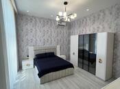 İcarəyə verilir 4 otaqlı həyət evi/bağ evi 150 m², Mərdəkan q., photo 8 from 8