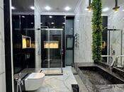İcarəyə verilir 4 otaqlı həyət evi/bağ evi 150 m², Mərdəkan q., photo 6 from 8