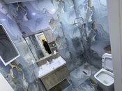İcarəyə verilir 4 otaqlı həyət evi/bağ evi 150 m², Mərdəkan q., photo 3 from 8