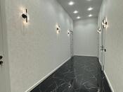İcarəyə verilir 4 otaqlı həyət evi/bağ evi 150 m², Mərdəkan q., photo 7 from 8